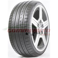 COP. 195/50VR15 HIFLY HF805 XL 86V (m+s)